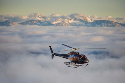 sennair spring winter flight