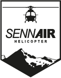 SennAir Helicopter